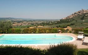 Agriturismo Fiordaliso